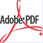 link opens a new window to download adobe